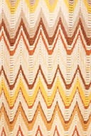 Multi colour maxi dress - Yellow - image 2
