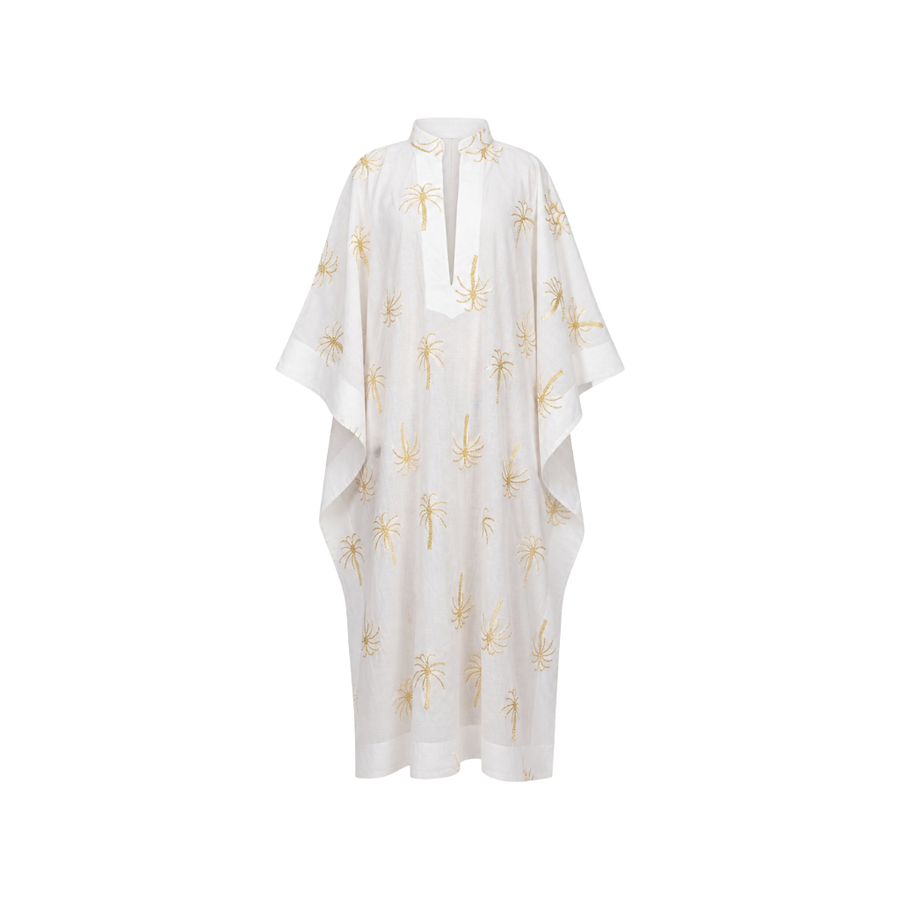 The Oasis Resort Kaftan