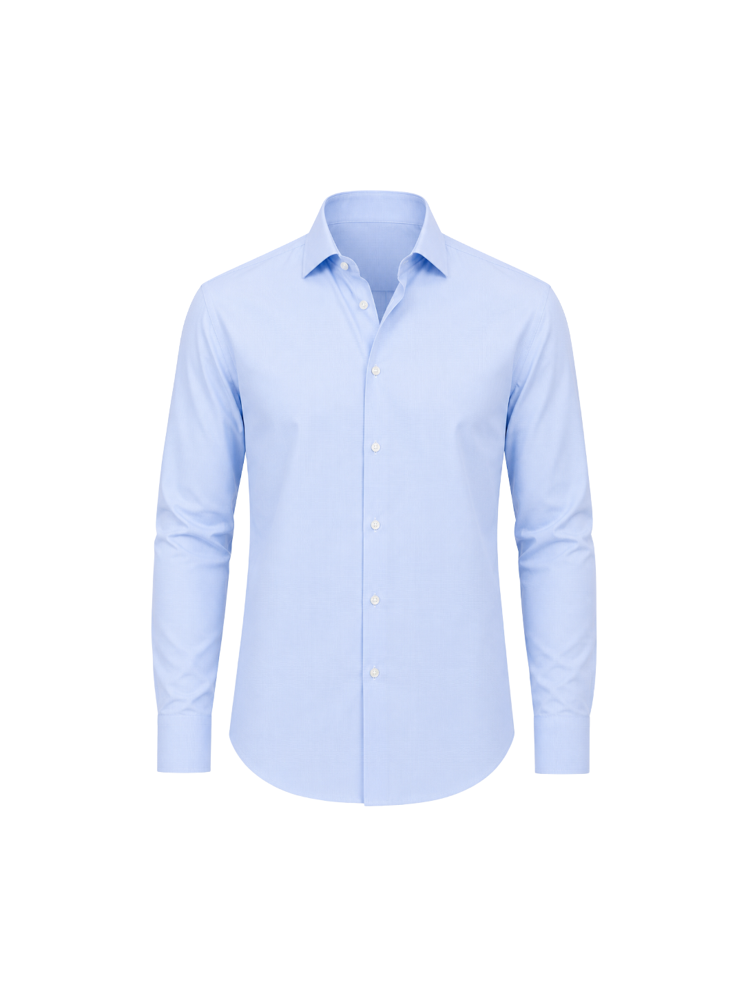 Houndstooth Shirt