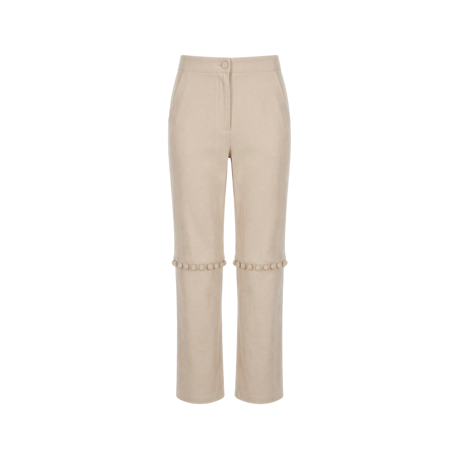 Top Up Pants