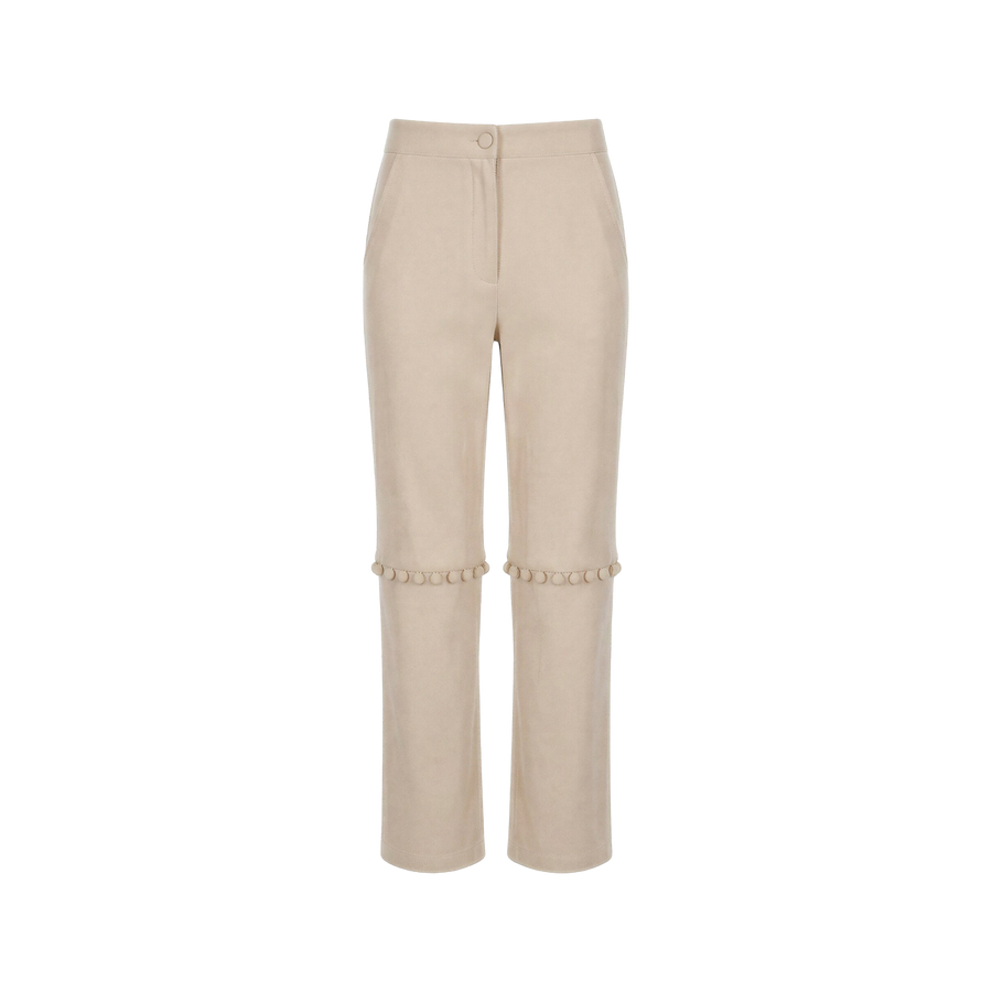 Top Up Pants