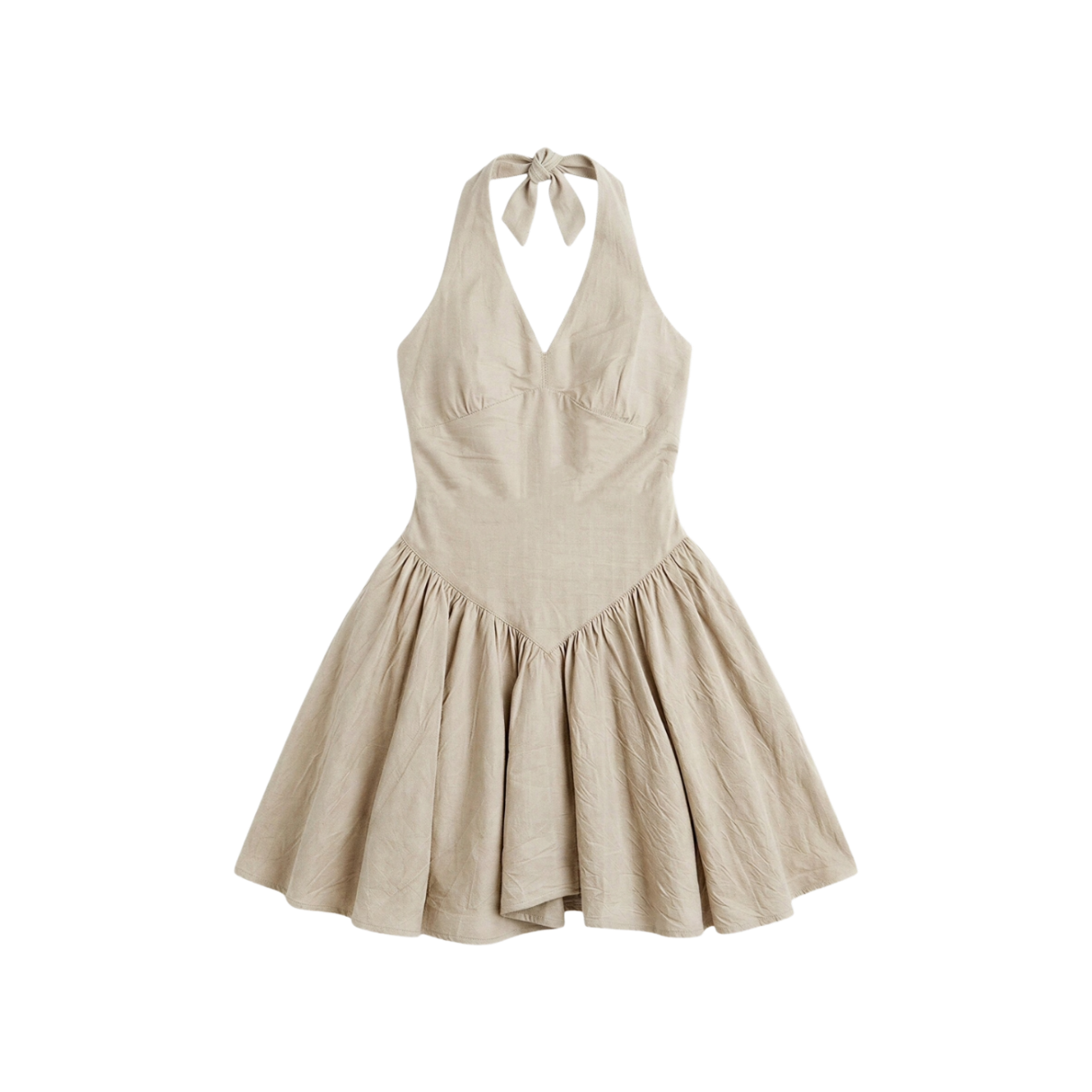Swank Dress