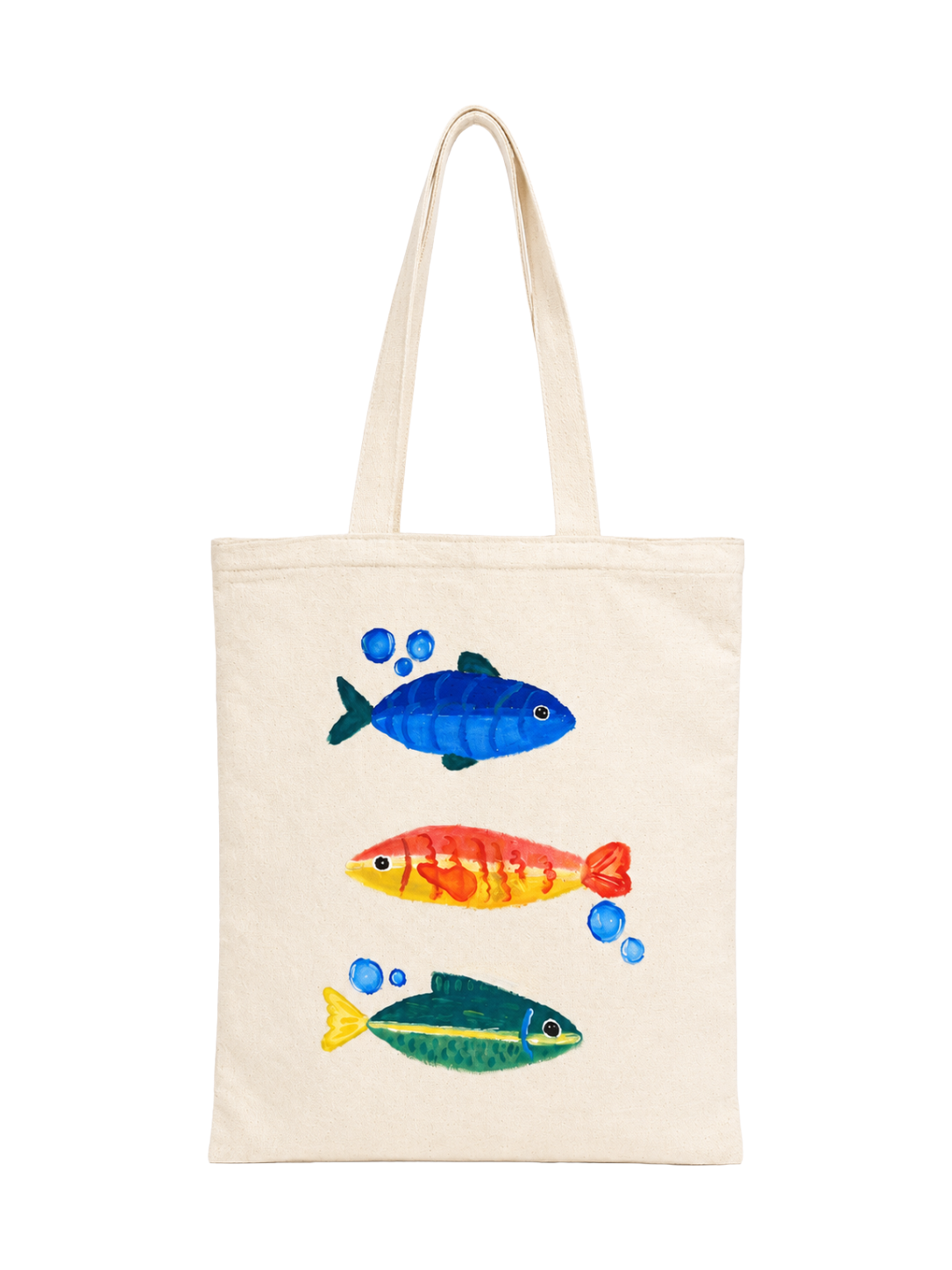 Sardine