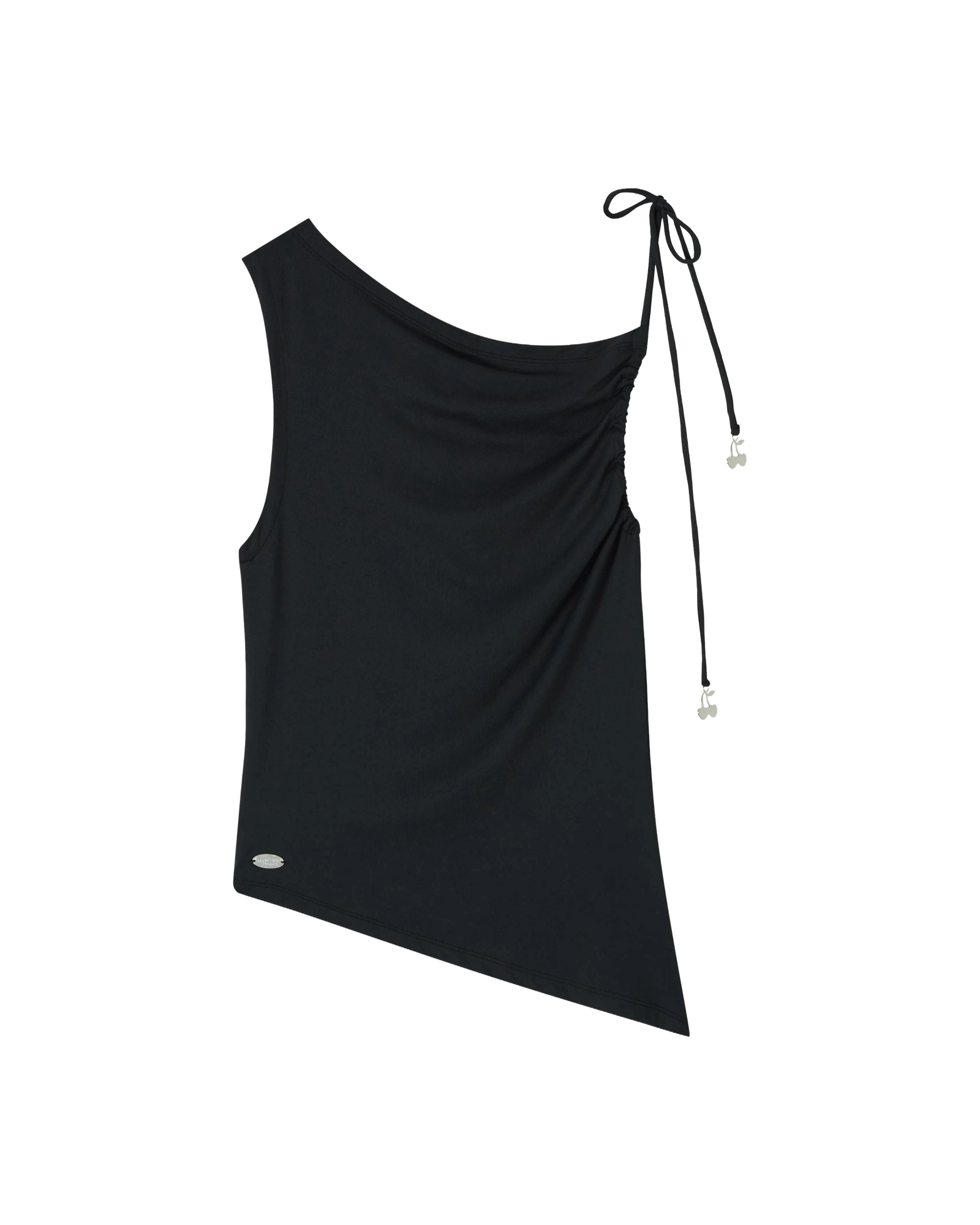 Asymmetric Top