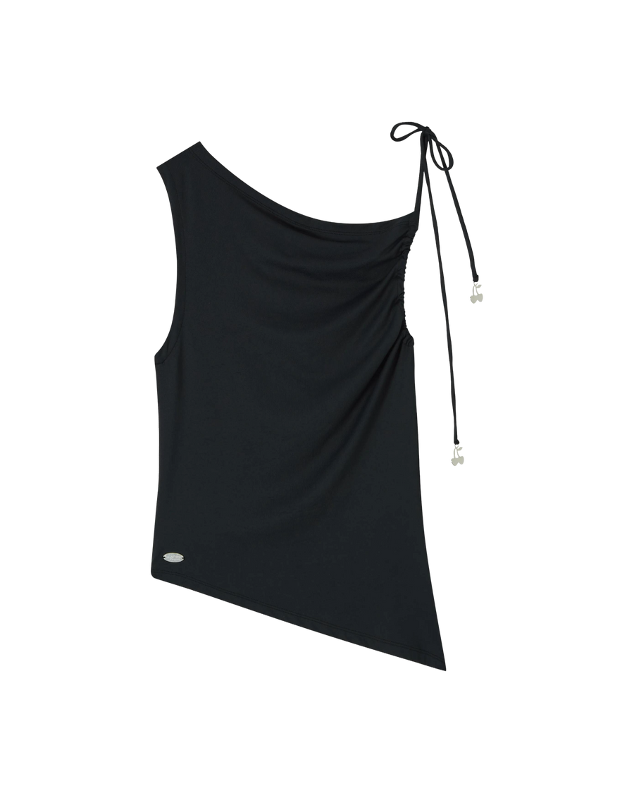 Asymmetric Top