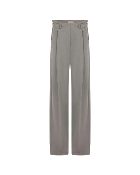 Simona Trouser