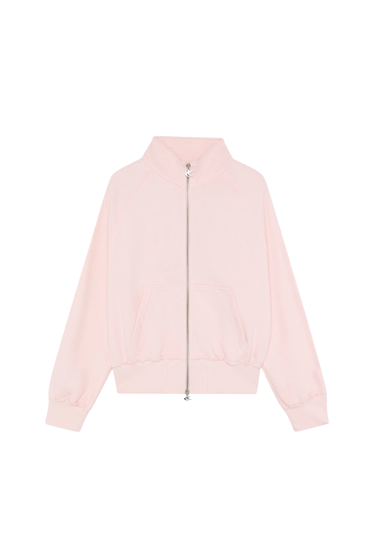 Cake Pink Jacket