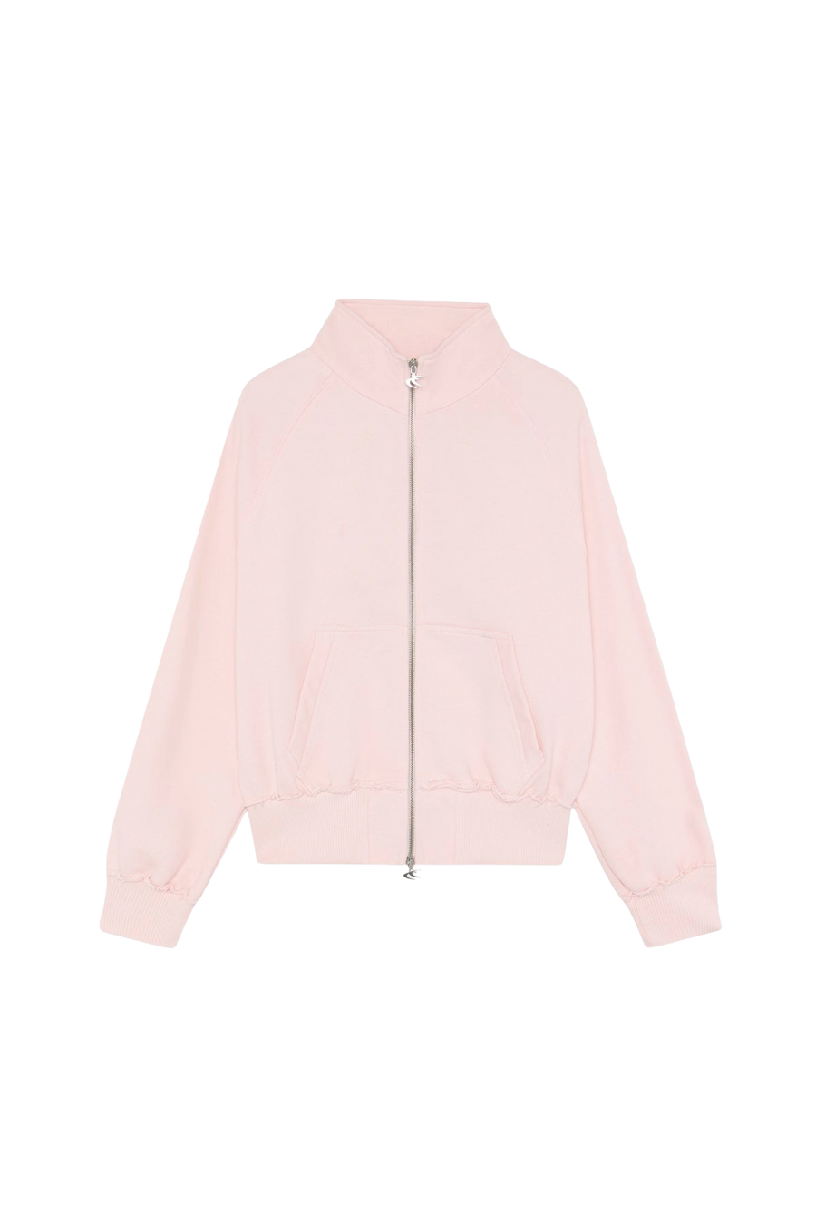 Cake Pink Jacket