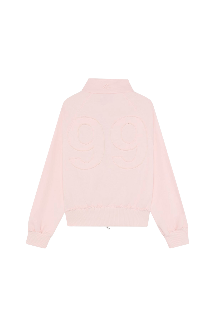 Cake Pink Jacket