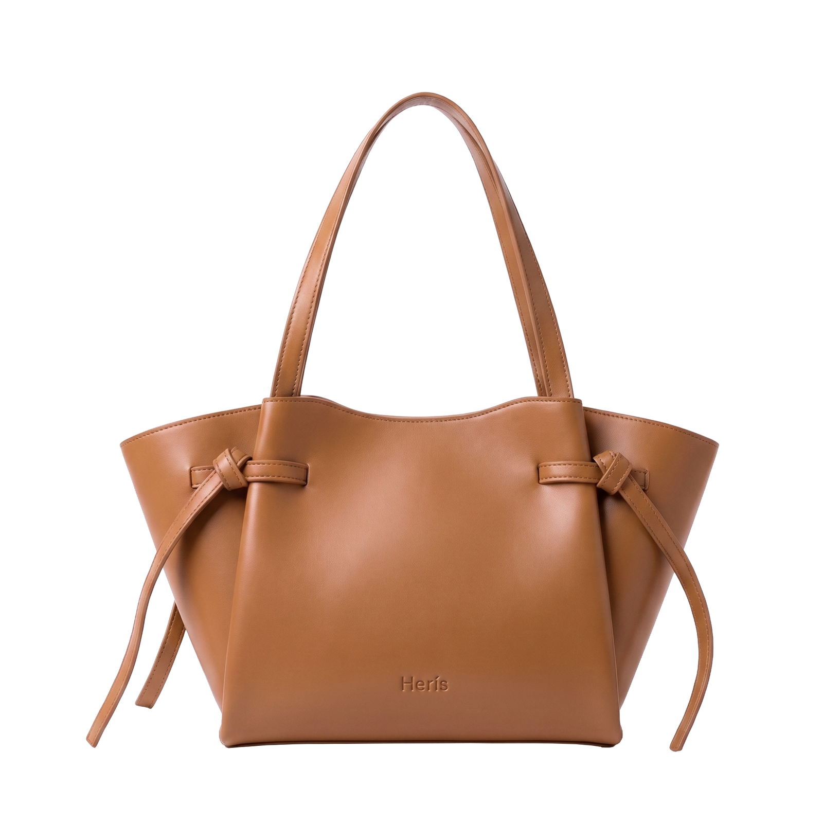 Havan Freeform tote bag - Havan - image 1