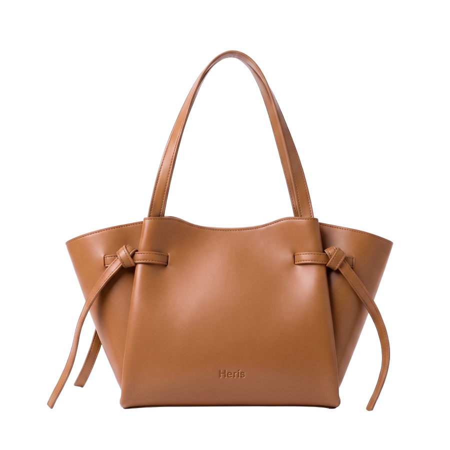 Havan Freeform tote bag - Havan - image 1