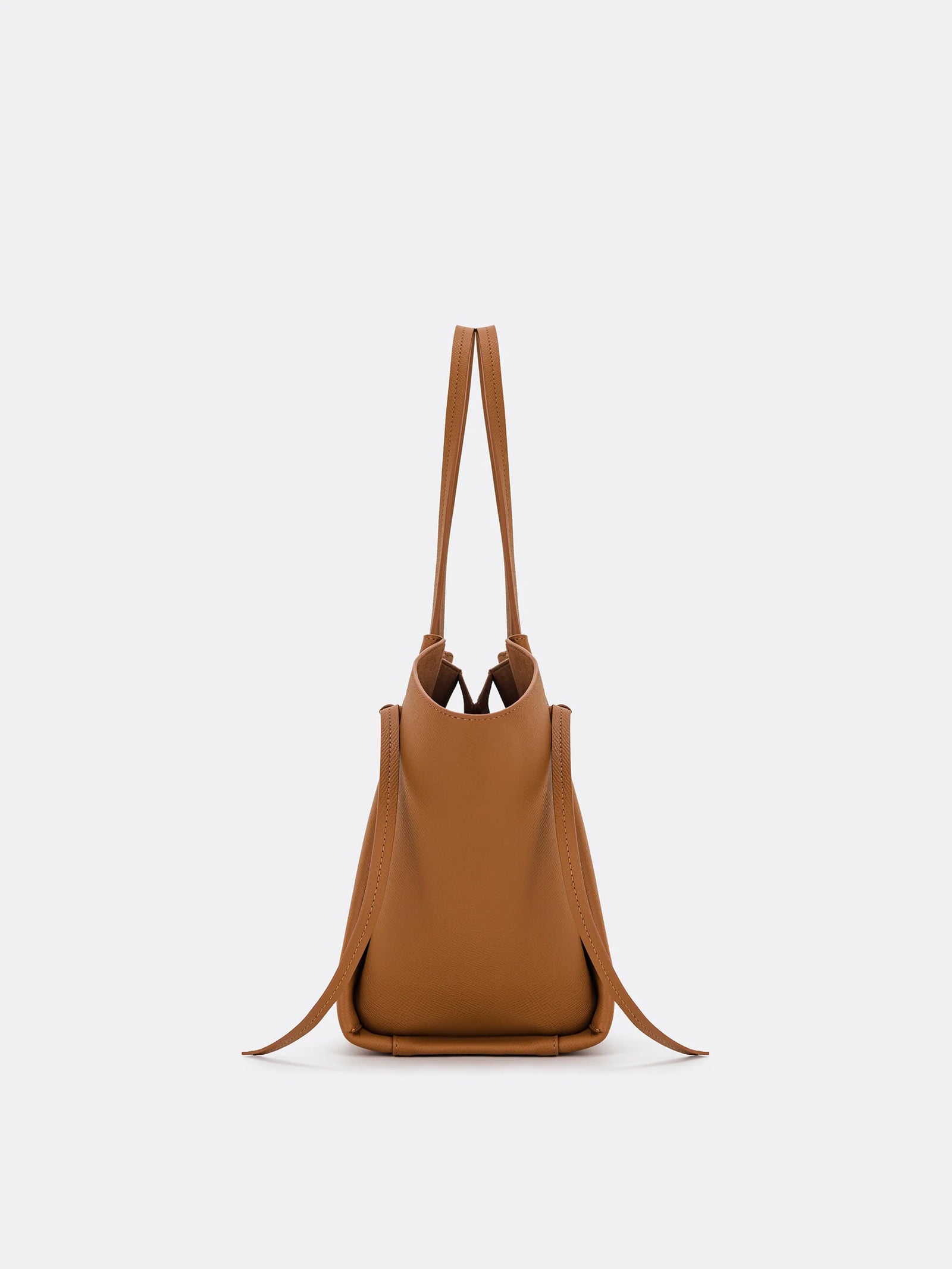 Havan Freeform tote bag - Havan - image 2