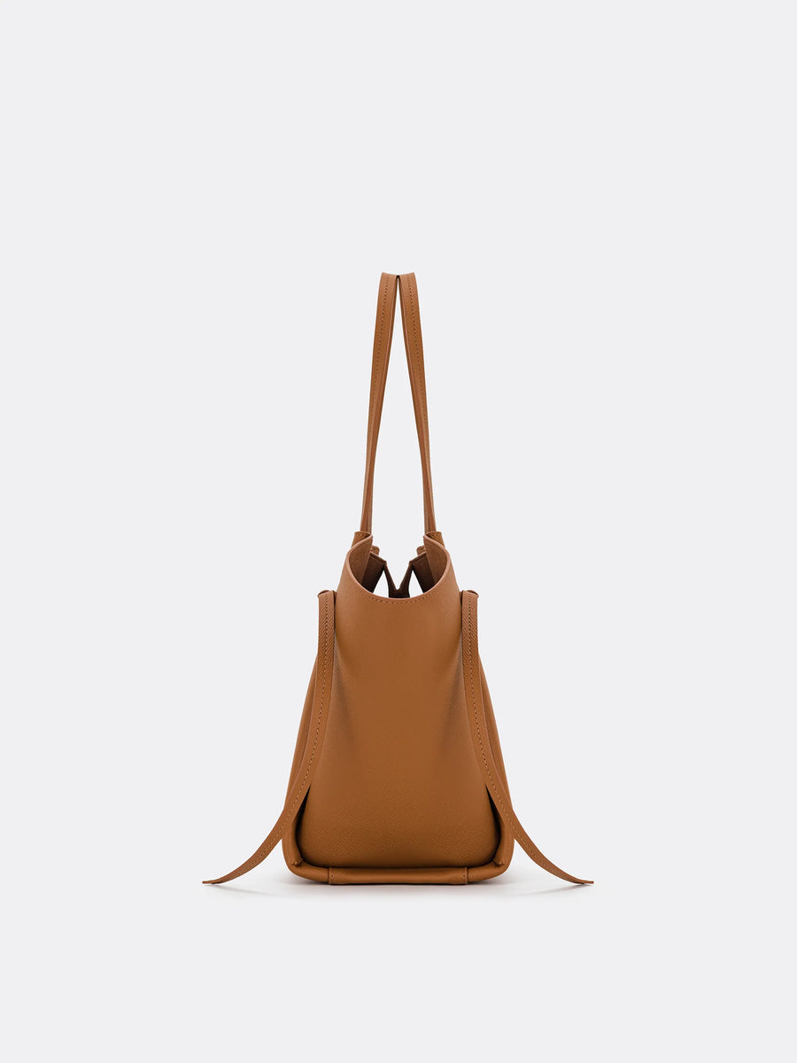 Havan Freeform tote bag - Havan - image 2