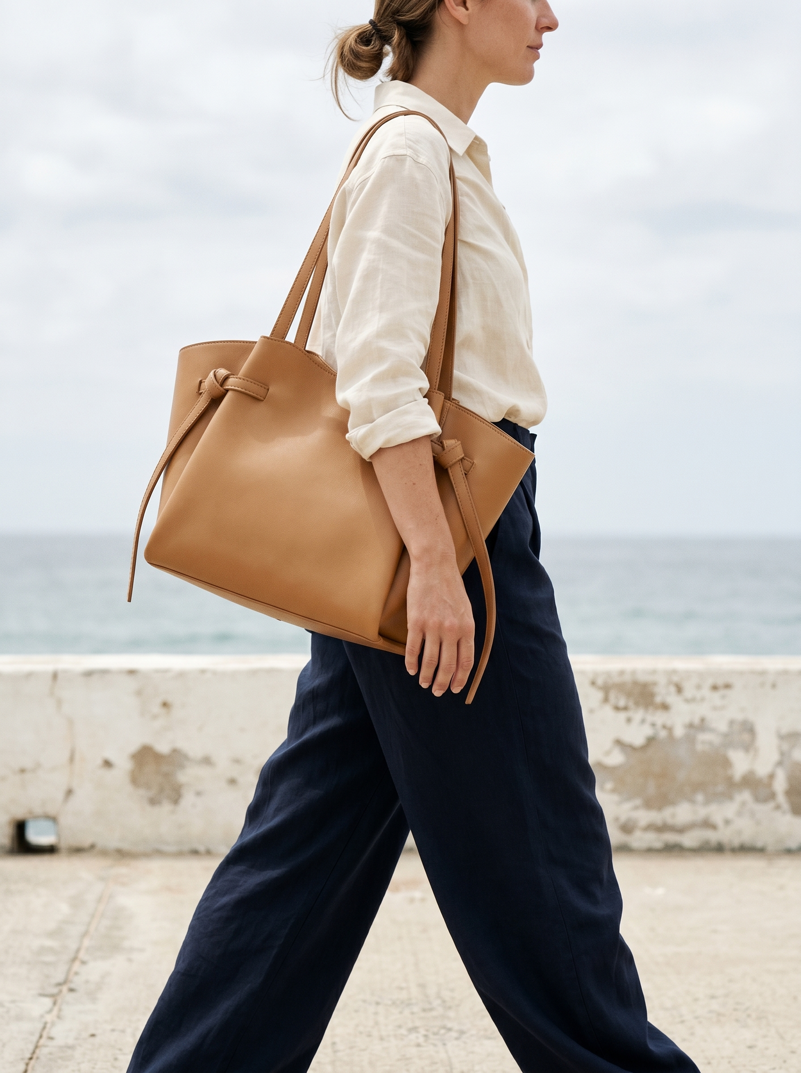 Havan Freeform tote bag - Havan - image 6