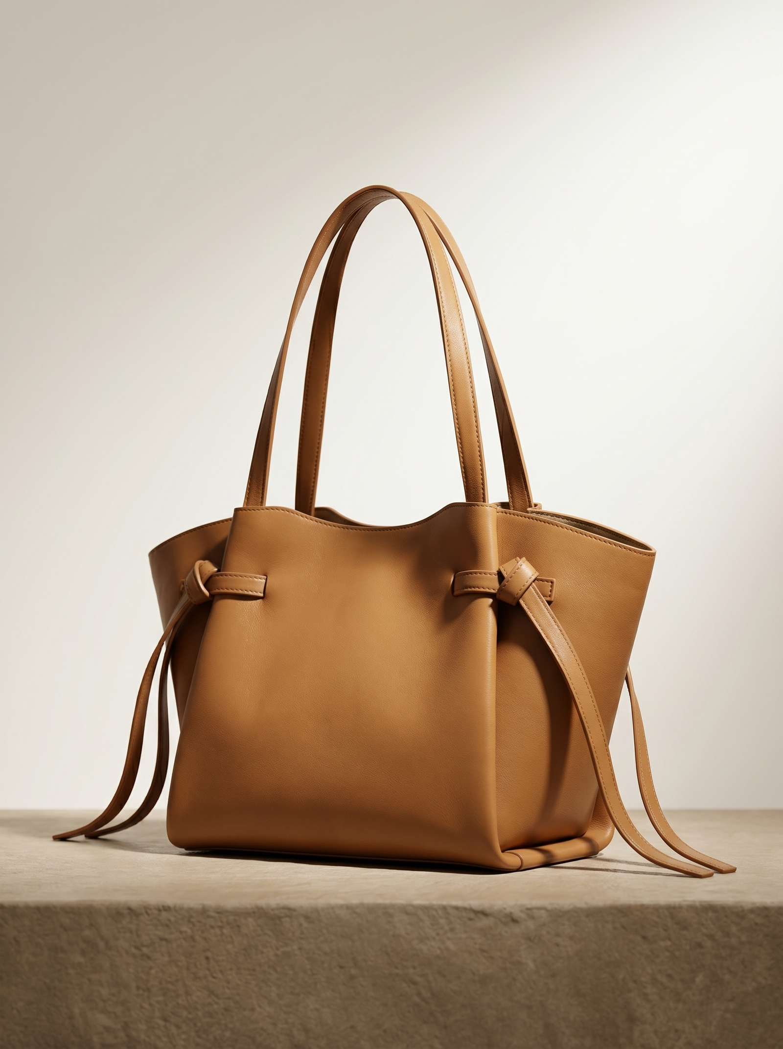 Havan Freeform tote bag - Havan - image 3