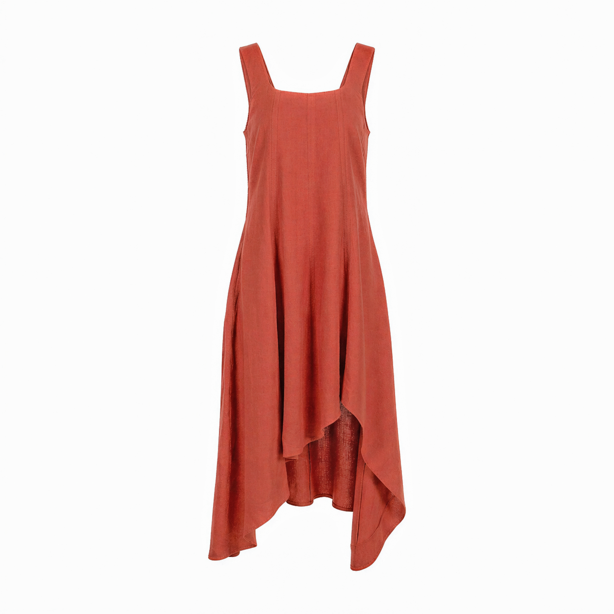 The High-Low Muse - Camel - image 1